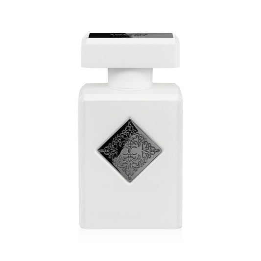 INITIO Power Self Eau De Parfum 90ml
