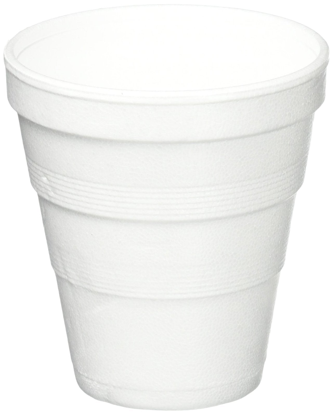 Dart Insulated Beverage Cups 8.5 oz 51-Pack