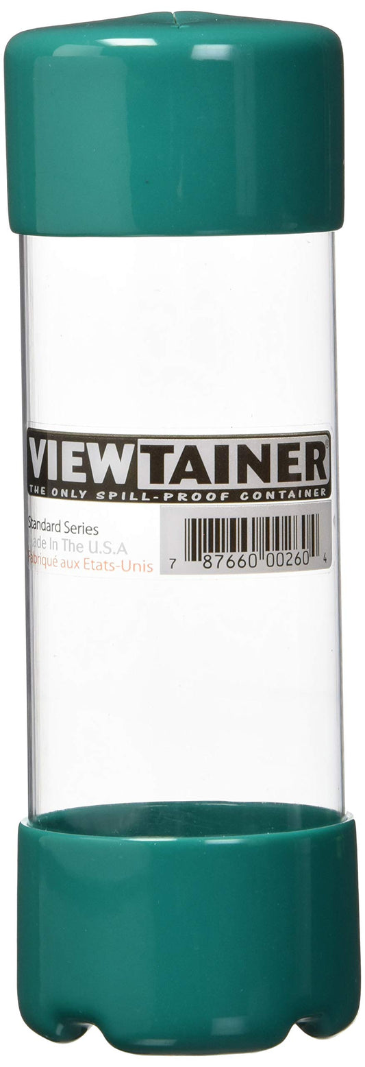 VIEWTAINER SLIT TOP CONTAINER