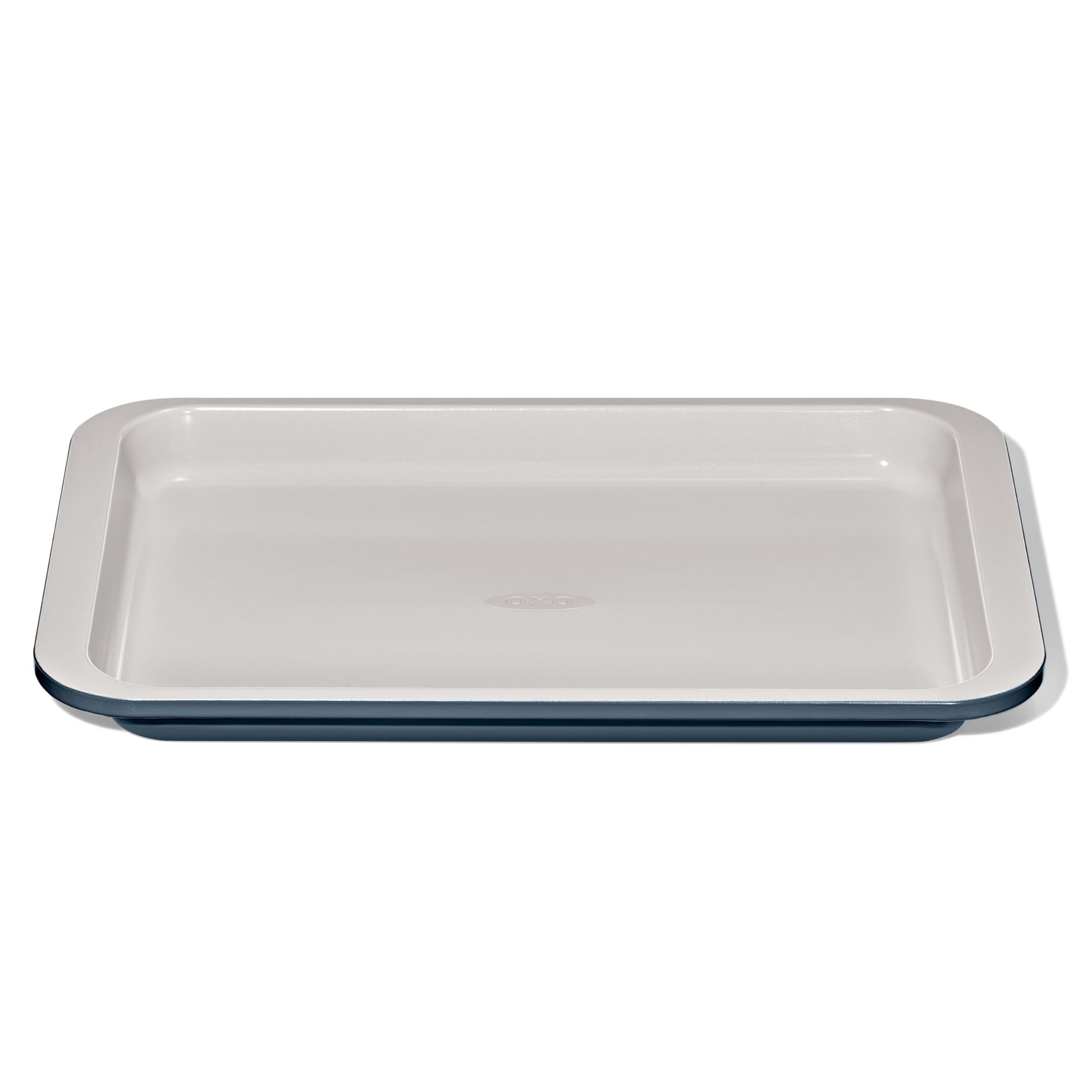 OXO GG NS CERAMIC QTR SHEET BL