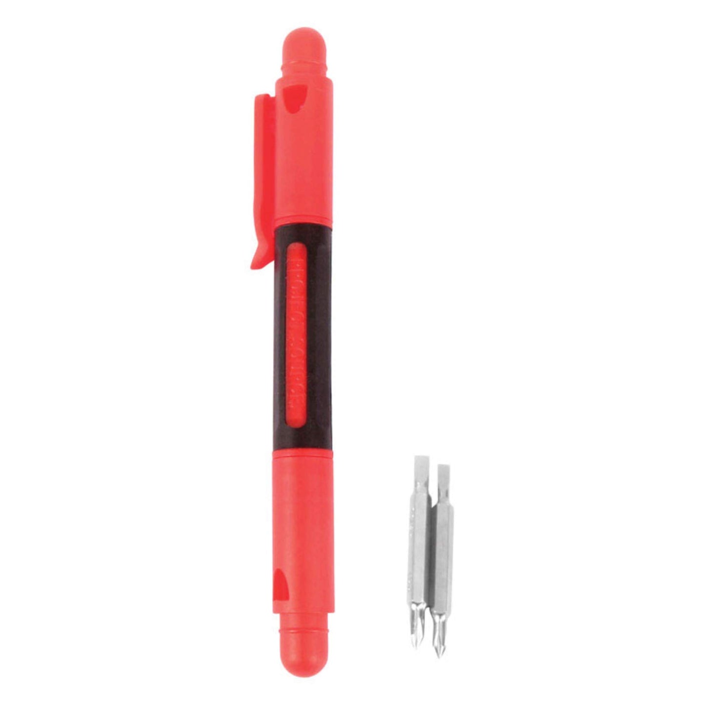 Home Plus Precision SCREWDRVR 4IN1
