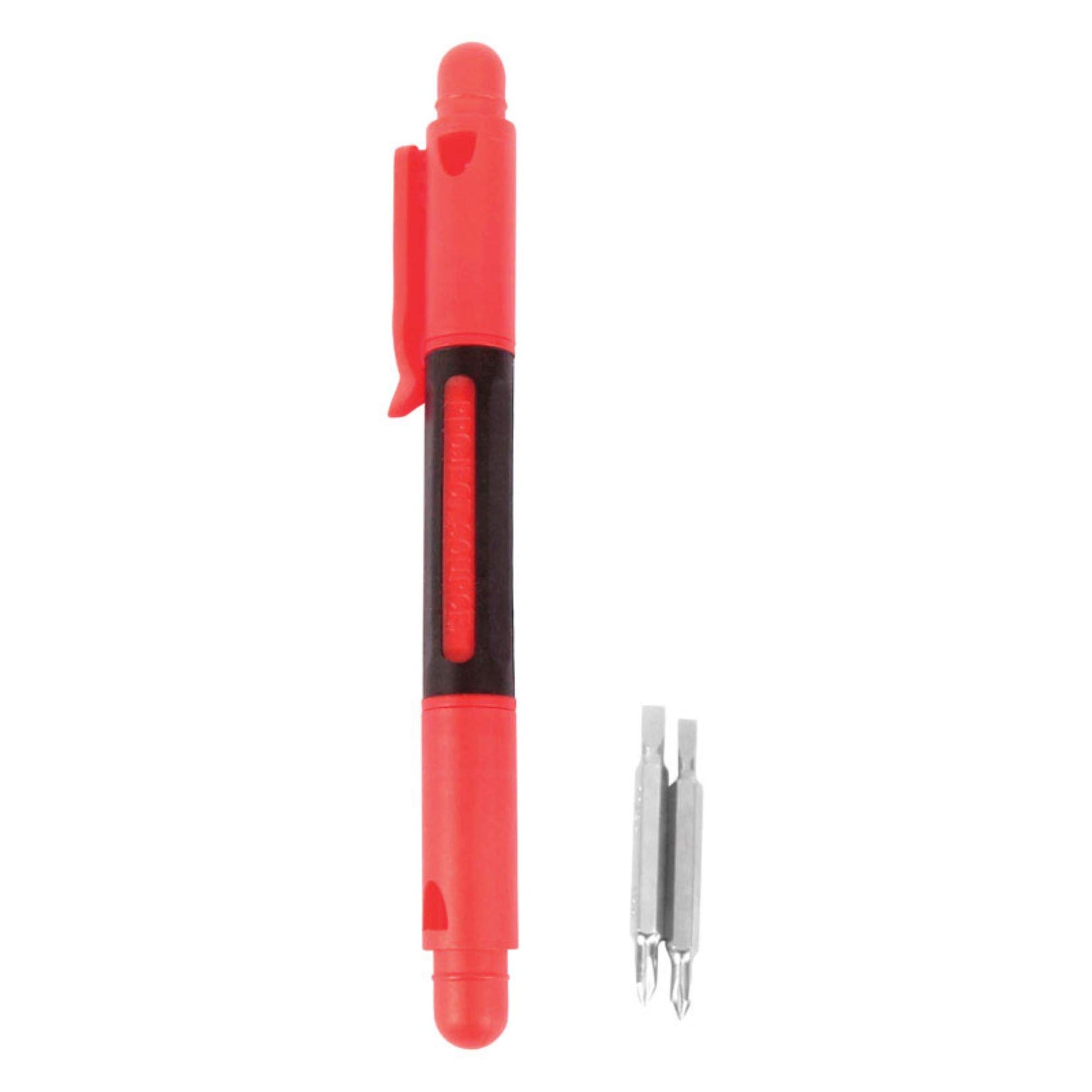 Home Plus Precision SCREWDRVR 4IN1