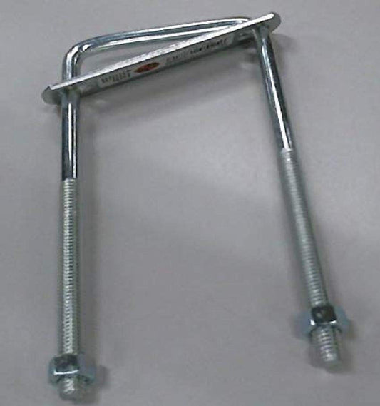 National Hardware N222-372 219