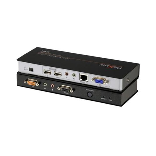 ATEN 1000FT USB CONSOLE EXTEND