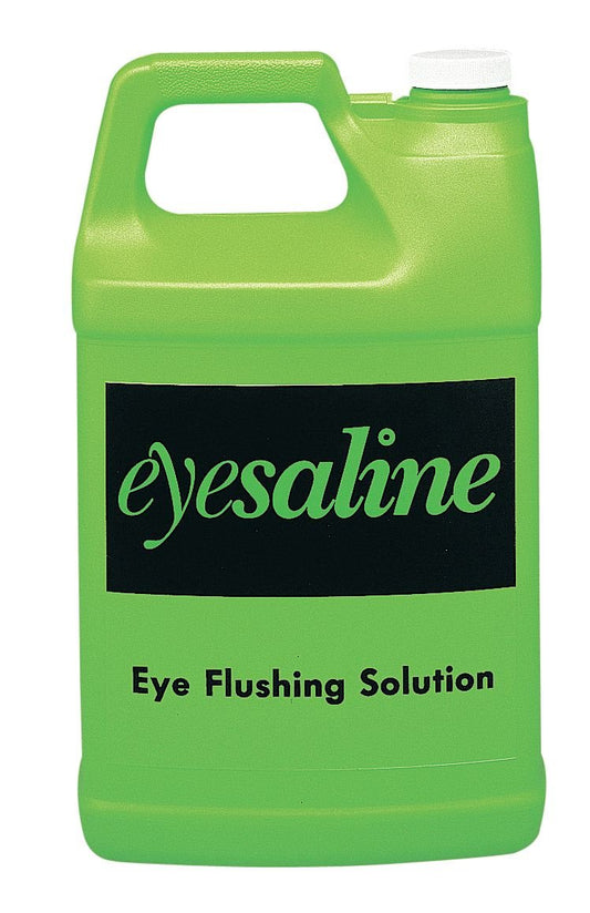 HONEYWELL 1 GALLON EYESALINE S