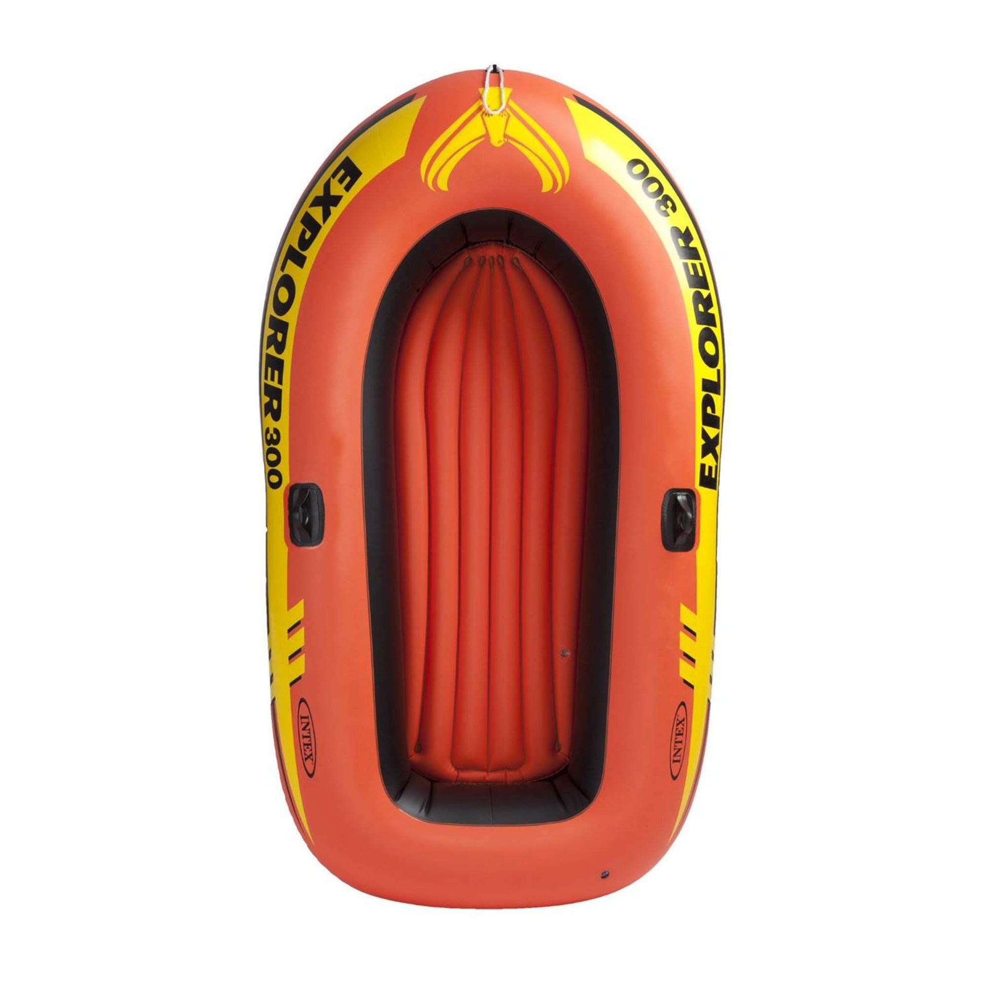 Intex EXPLORER 300 SET, w/ 48"