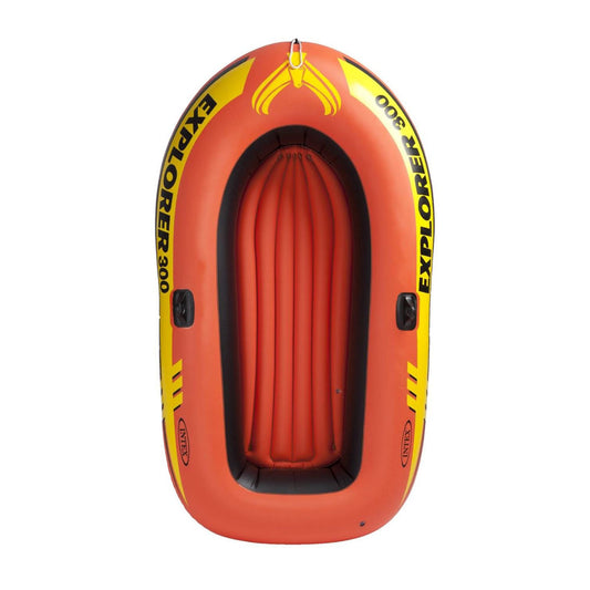 Intex EXPLORER 300 SET, w/ 48"