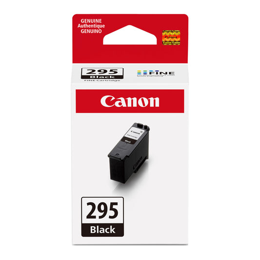 CANON 7165C001 Canon Canon Gen