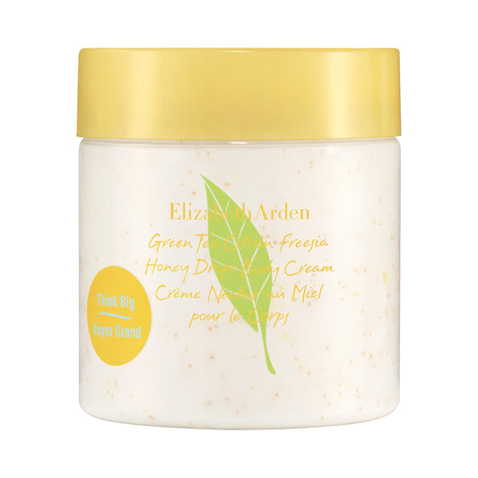 Elizabeth Arden Honey Drops Body Cream 16.9oz