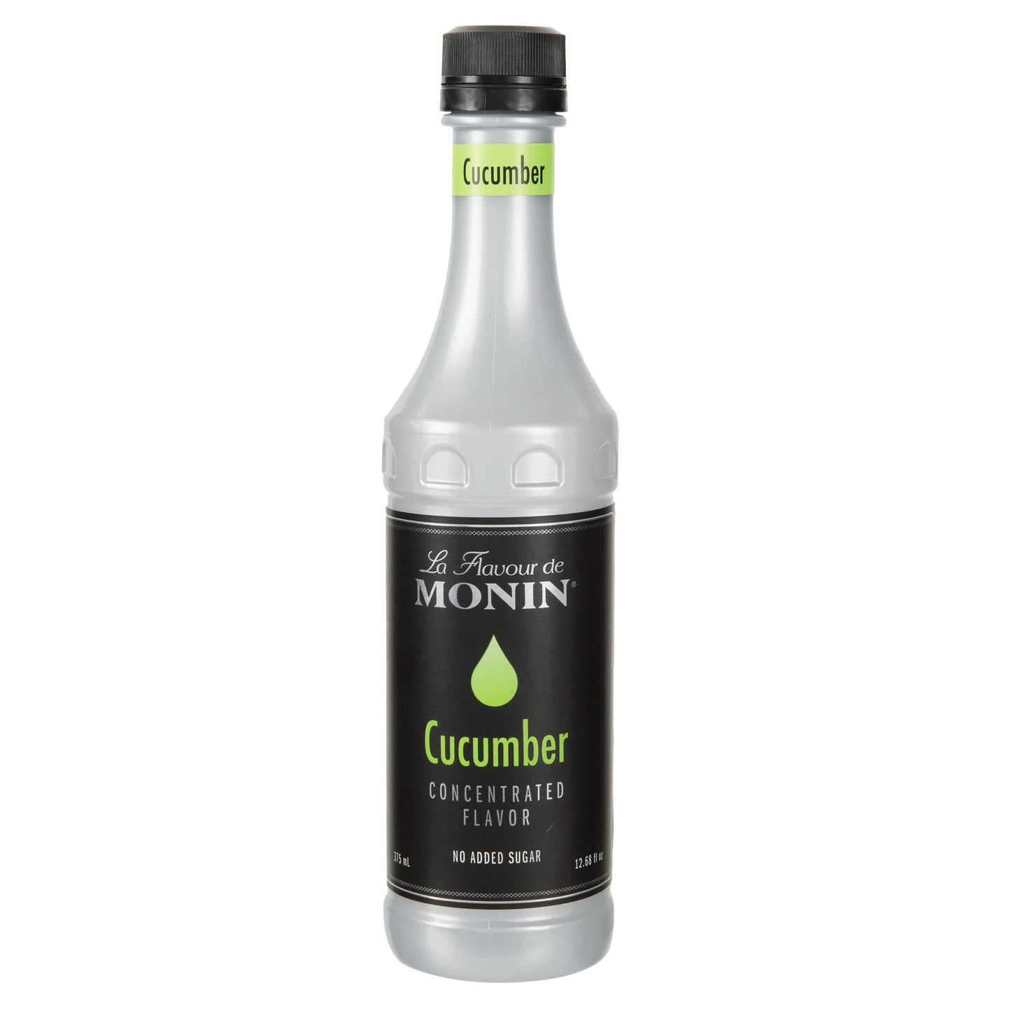 MONIN MON MNI MONIN CUCUMBER C