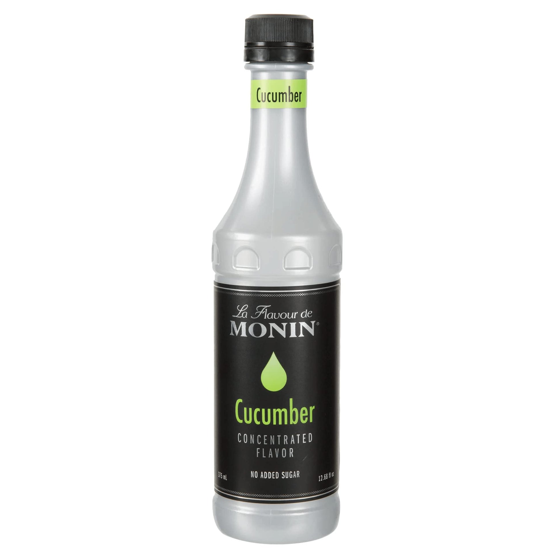 MONIN MON MNI MONIN CUCUMBER C