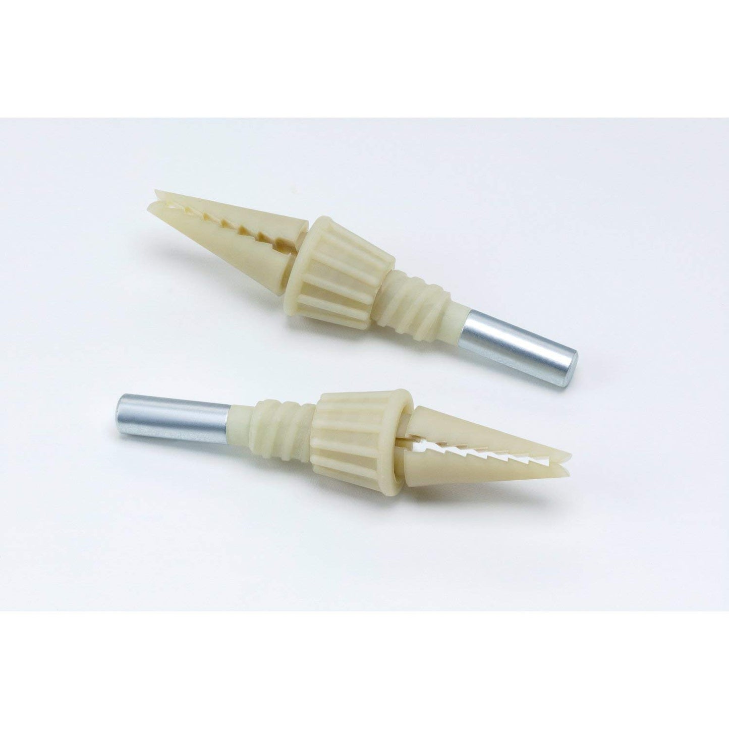 Roll Accessories - 3m s/b 935 mini man048011-04020
