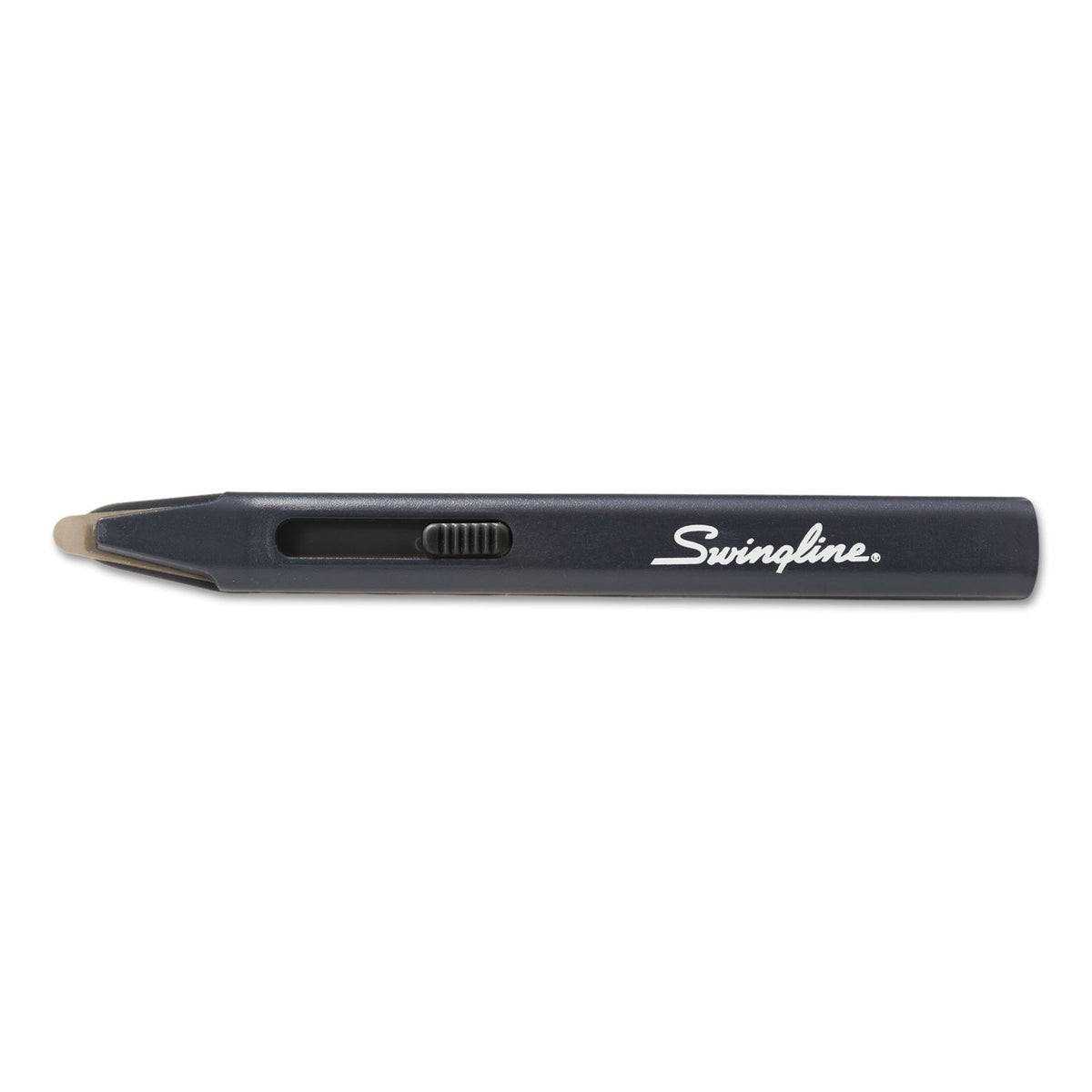 Swingline Ultimate Staple Remover Black S7038121