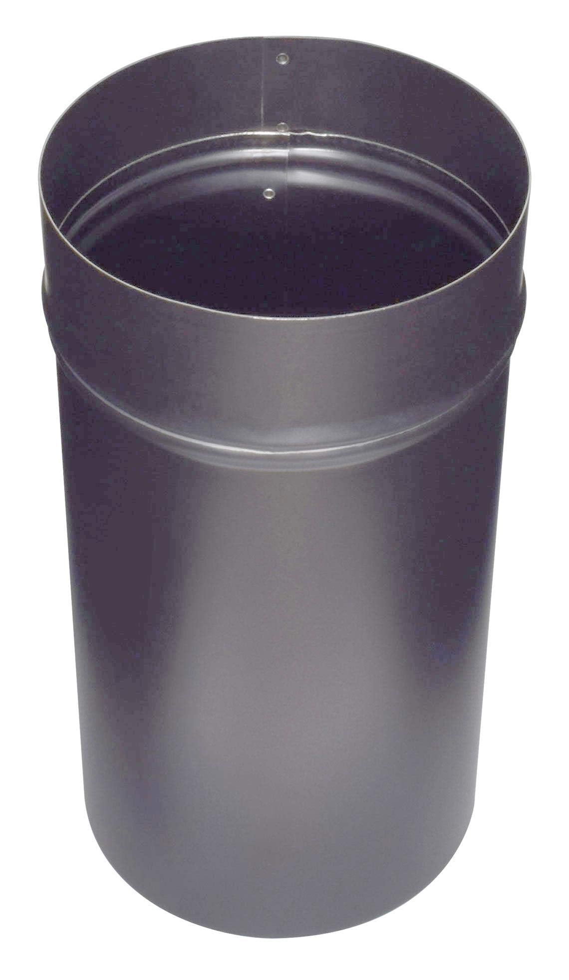 Imperial BM0043 7" x 12" Slip Connector