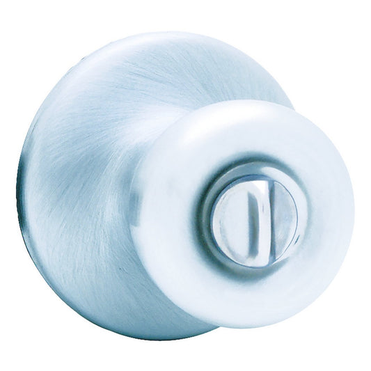 Tylo Knob - Bed/Bath