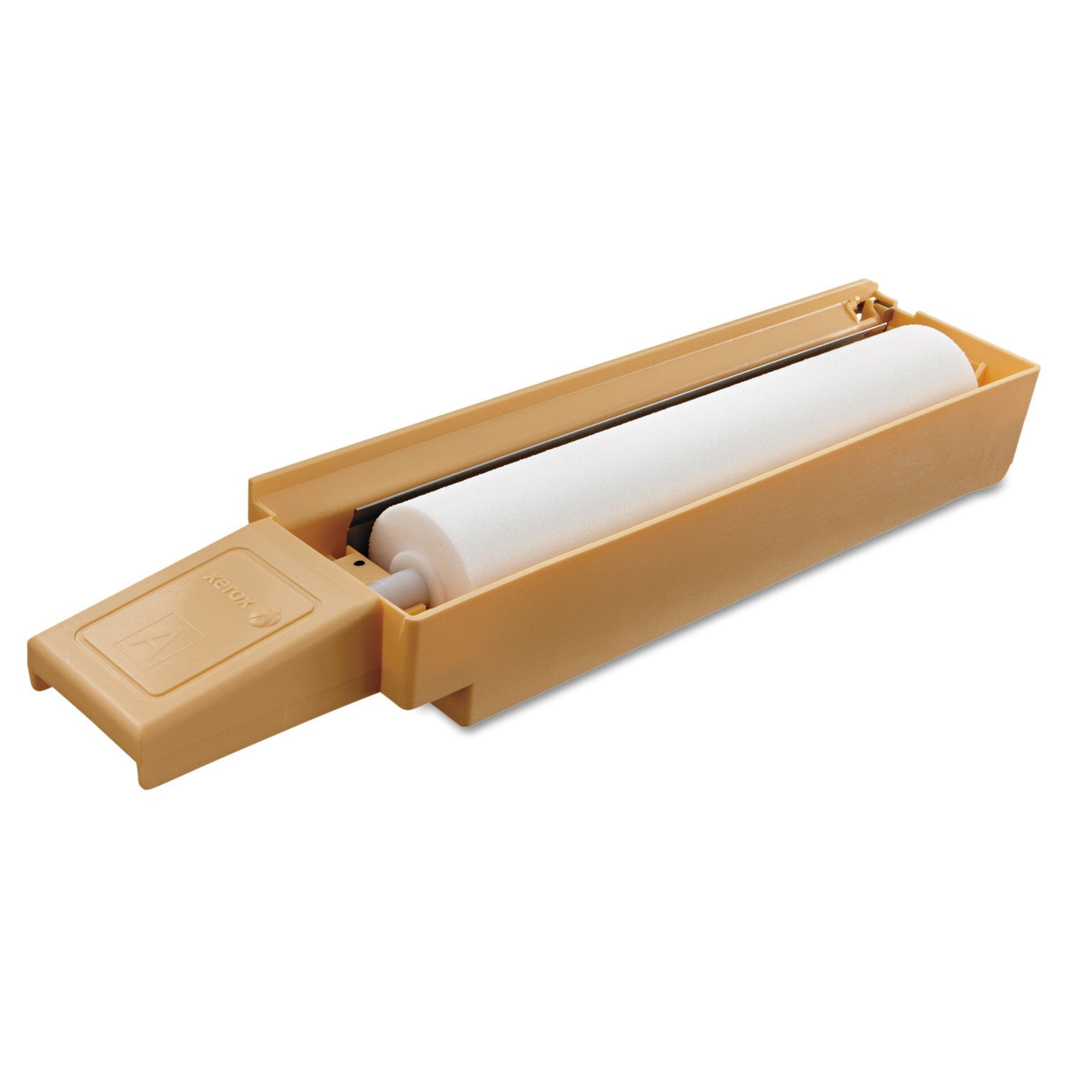 Xerox 109R00783 Extended Capacity Maintenance Kit