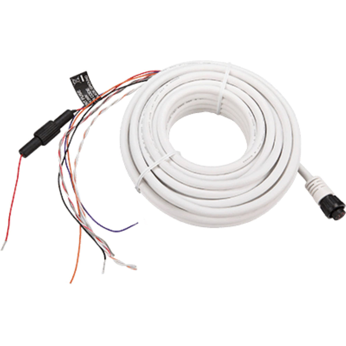 Garmin Power/Data Cable for Boating