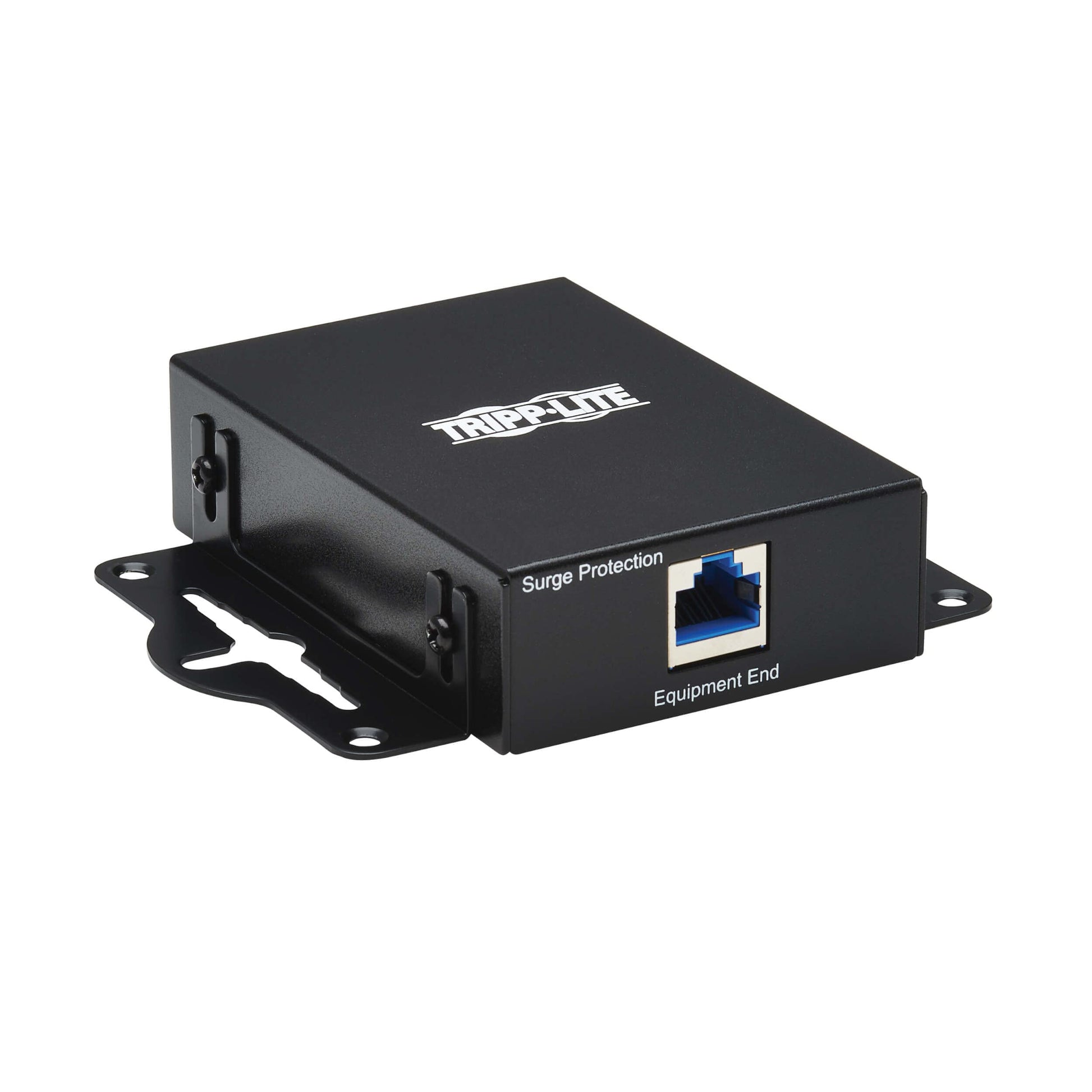 TRIPPLITE TRIPP LITE IN-LINE N