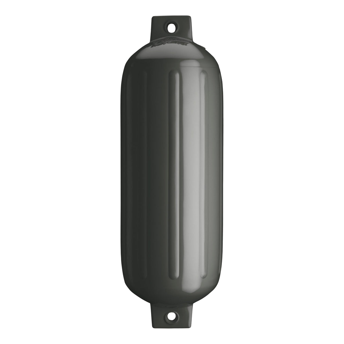Polyform G-5 Boat Fender Graphite