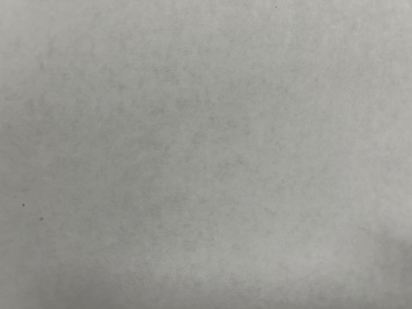 DPI USA T09 Magenta Alternative Toner Cartridge with chip. Replacement for use in Canon imageCLASS X LBP1127C Canon imageCLASS X MF1127C Printers. 3018C005AA. Made in USA