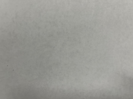 DPI USA T09 Magenta Alternative Toner Cartridge with chip. Replacement for use in Canon imageCLASS X LBP1127C Canon imageCLASS X MF1127C Printers. 3018C005AA. Made in USA