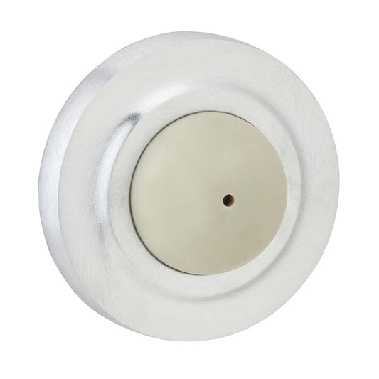 Ives WS401402CVX26D Convex Rubber Wall Stop