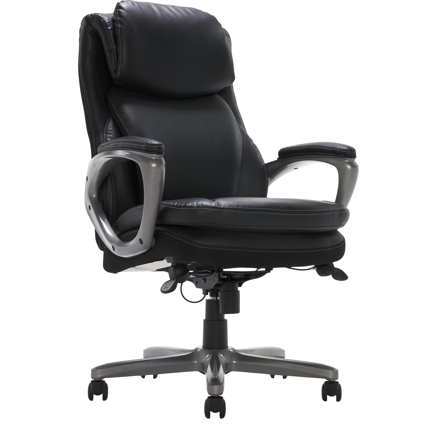 Serta Smart Layers Arlington Executive Chair