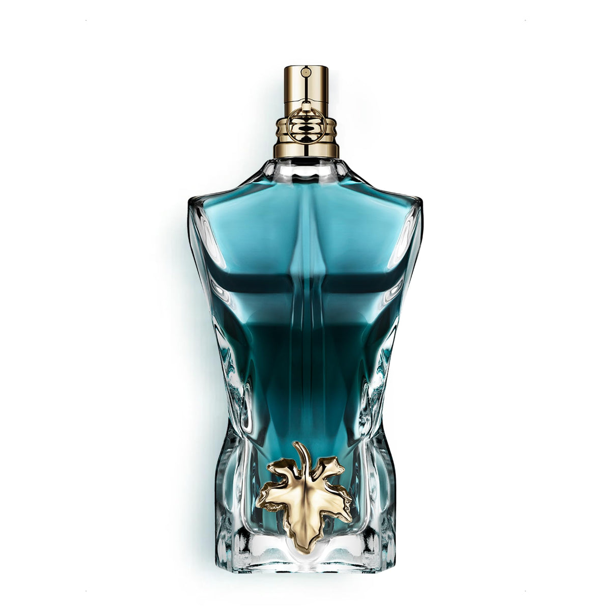 JEAN PAUL G LE BEAU 4.2 EDT M