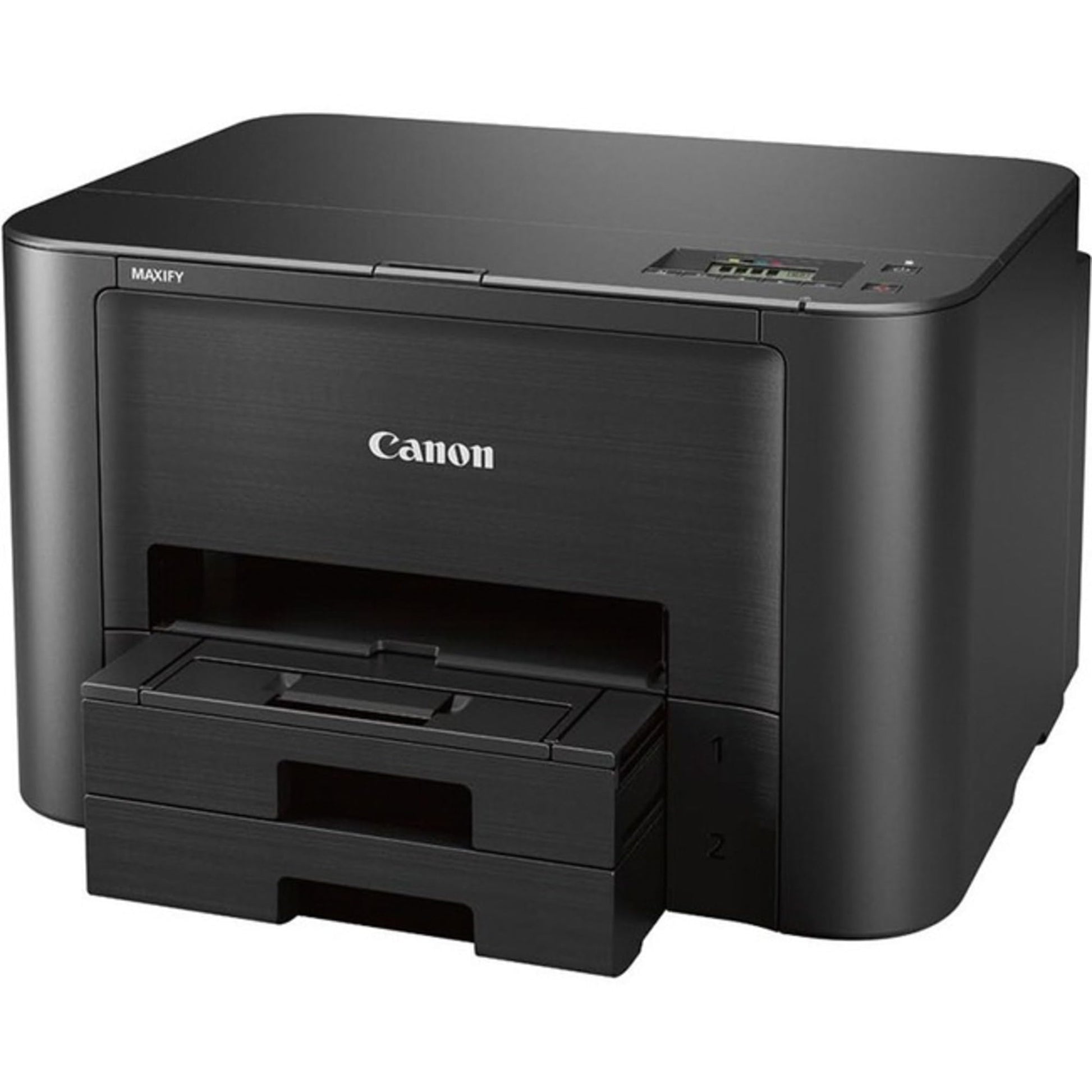 Canon MAXIFY iB4120 Wireless Printer