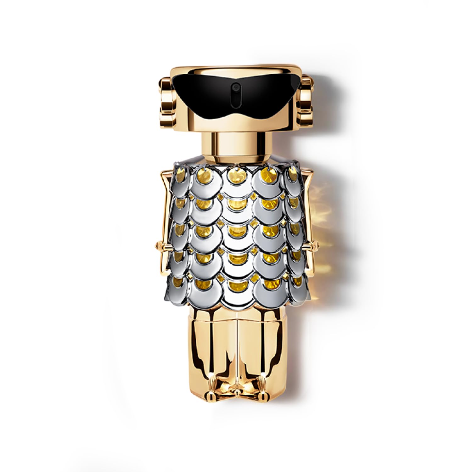 Rabanne Fame Eau de Parfum Refillable (1.7 oz)