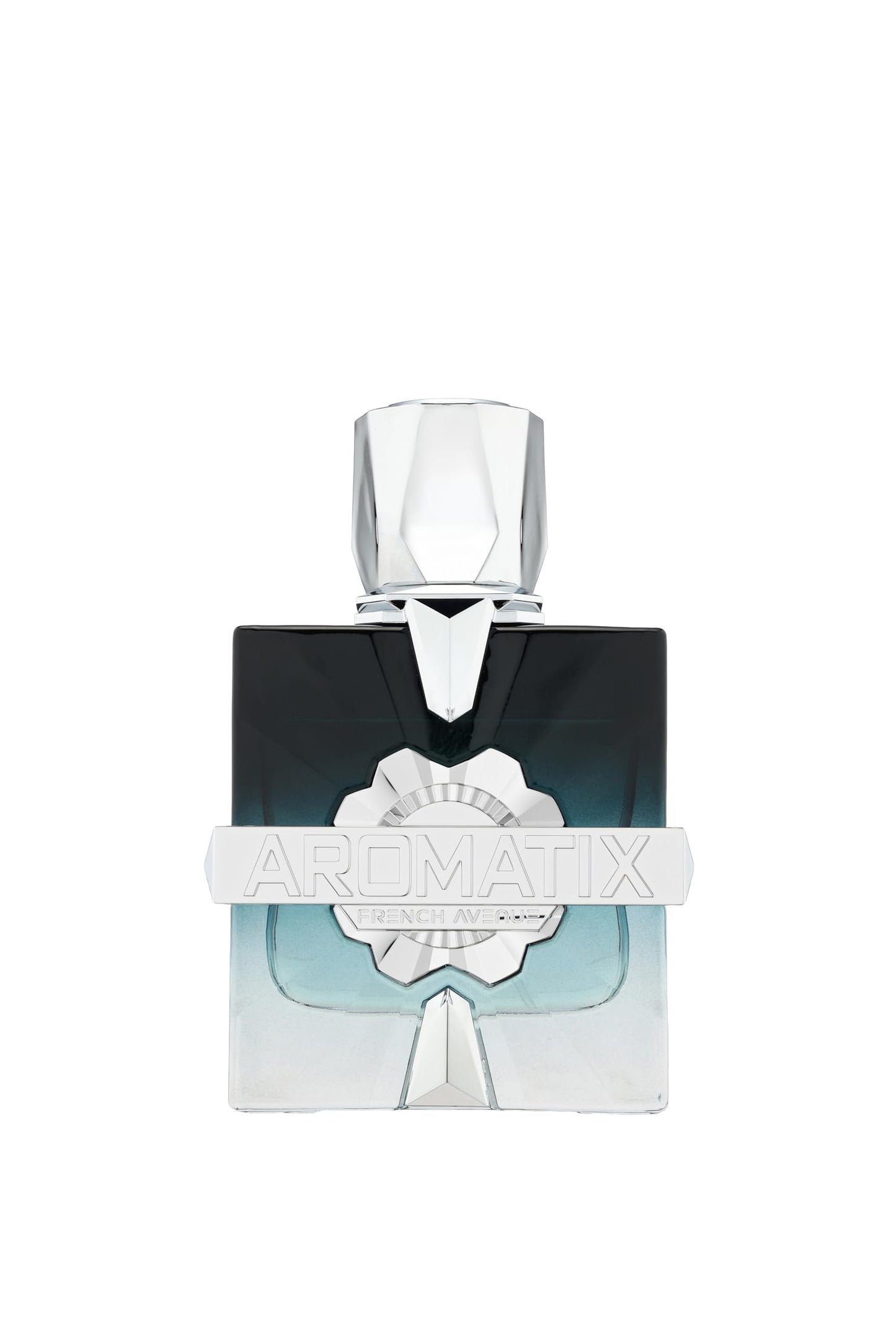 French Aromatix X Frostbite Eau de Parfum