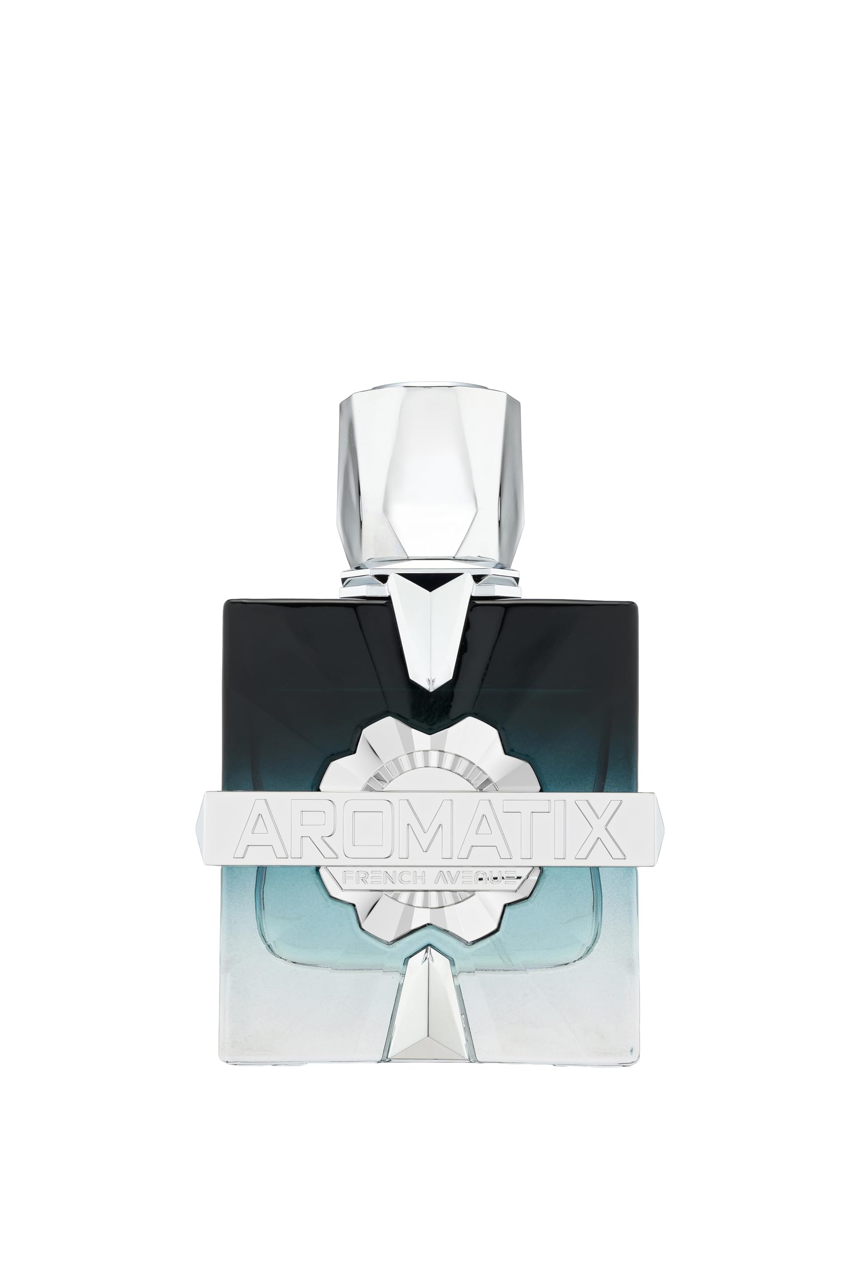 French Aromatix X Frostbite Eau de Parfum