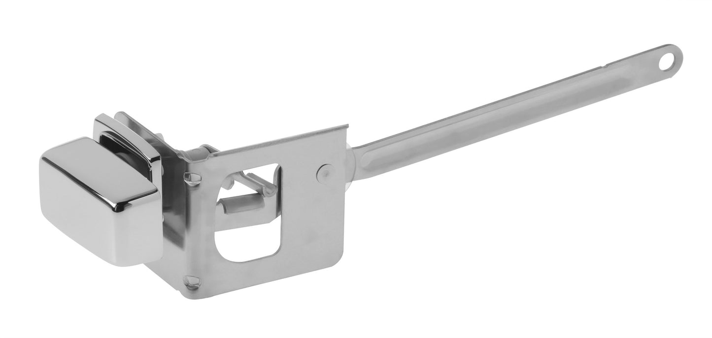 KOHLER Trip Lever Service Kit, Polished Chrome