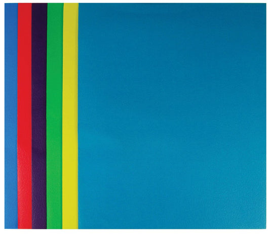 Top Flight Portfolios Without Tangs 11.5"x9.375"