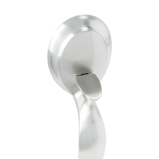 Kwikset Dakota 898DA-15 Handle Satin Nickel