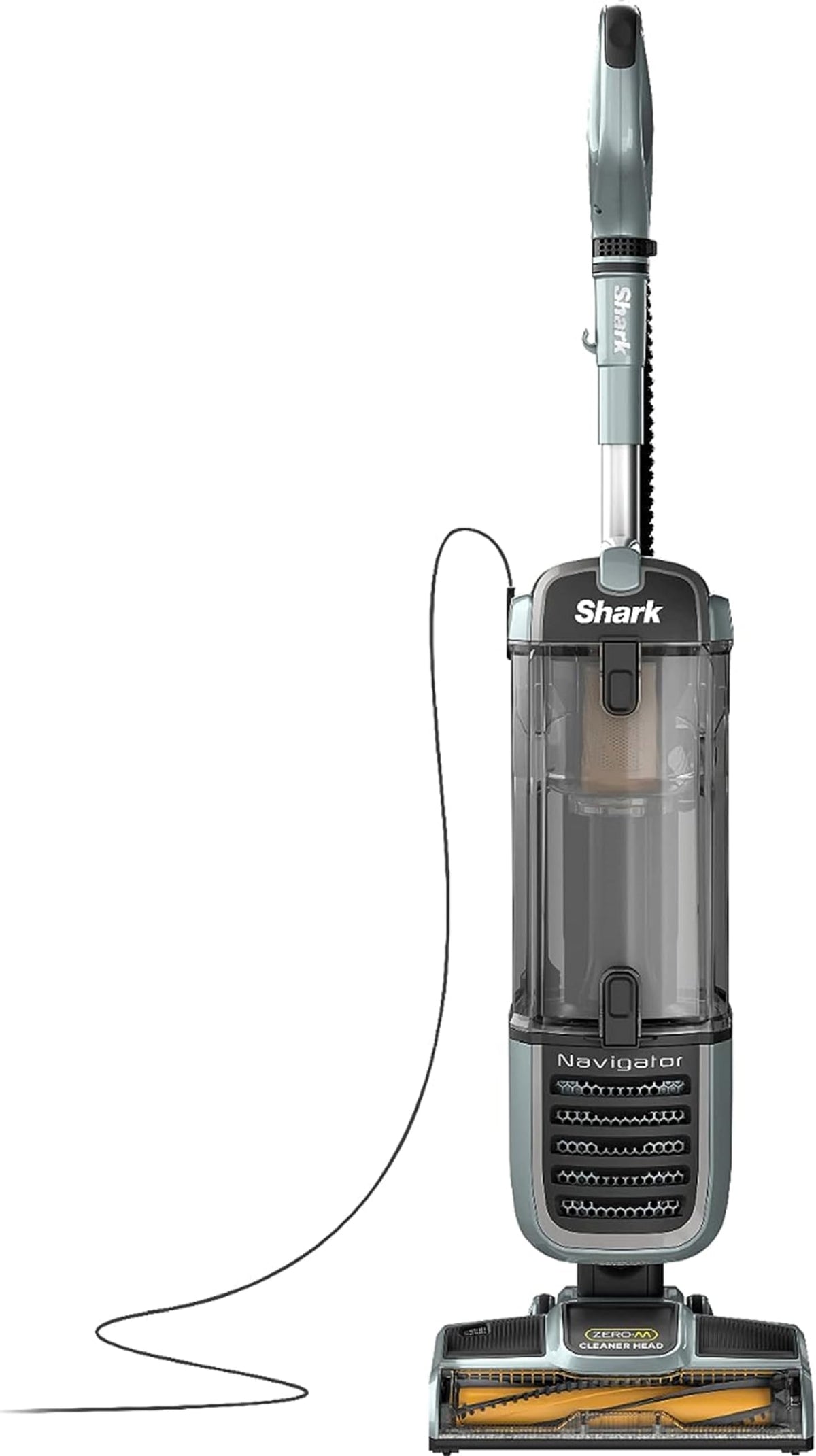Shark ZU62C Navigator Self-Cle