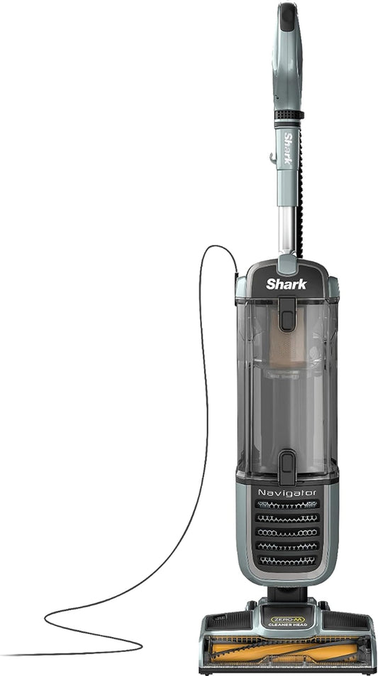 Shark ZU62C Navigator Self-Cle