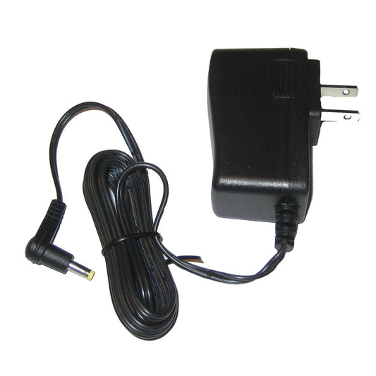 Yaesu Standard SAD-11B Charger Adapter