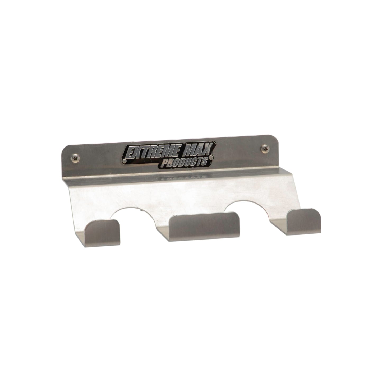 Extreme Max 5001.6285 Aluminum Tape Gun Holder