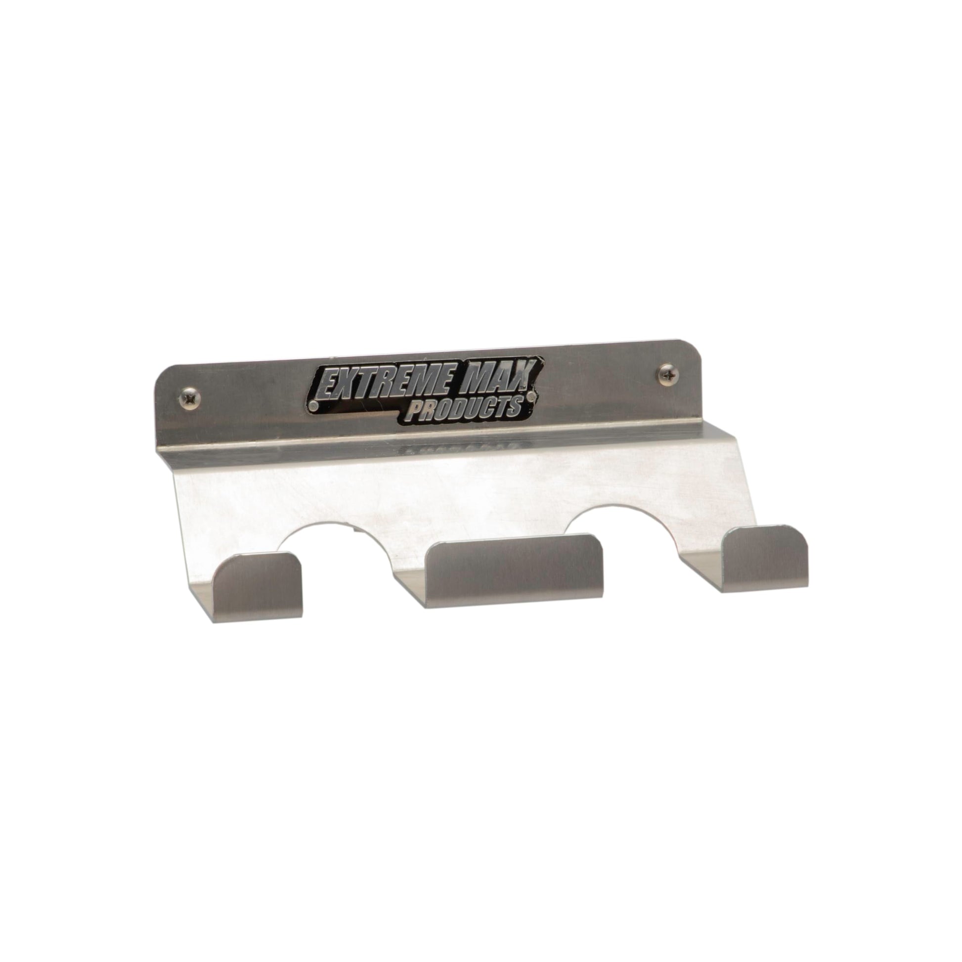 Extreme Max 5001.6285 Aluminum Tape Gun Holder