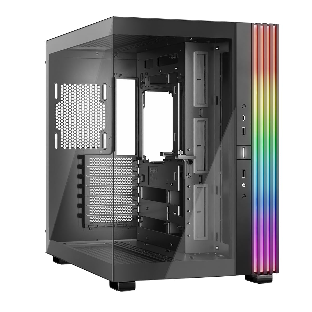 be quiet! CS BGW65 LIGHT BASE