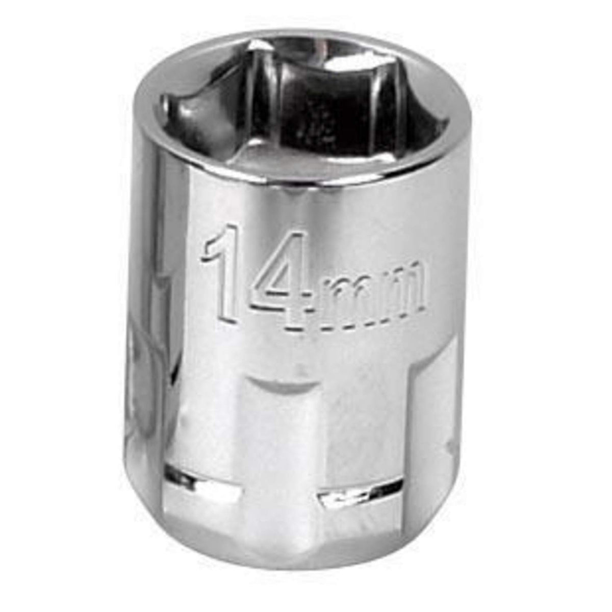 GEARWRENCH 14mm Replacement Socket 368076