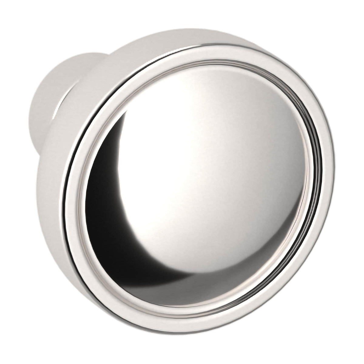 Baldwin Tulip 4402.BIN 1-1/4" Cabinet Knob