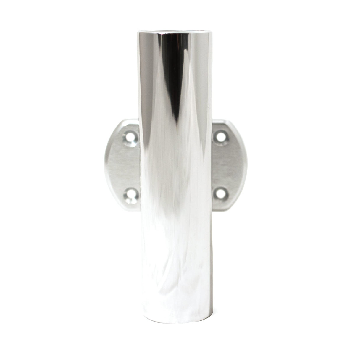 Tigress 8.5" Straight Side Mount Rod Holder