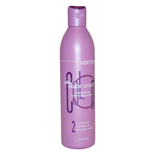 Matrix Color Smart Conditioner for Unisex Conditioner, 13.5 Fl Oz