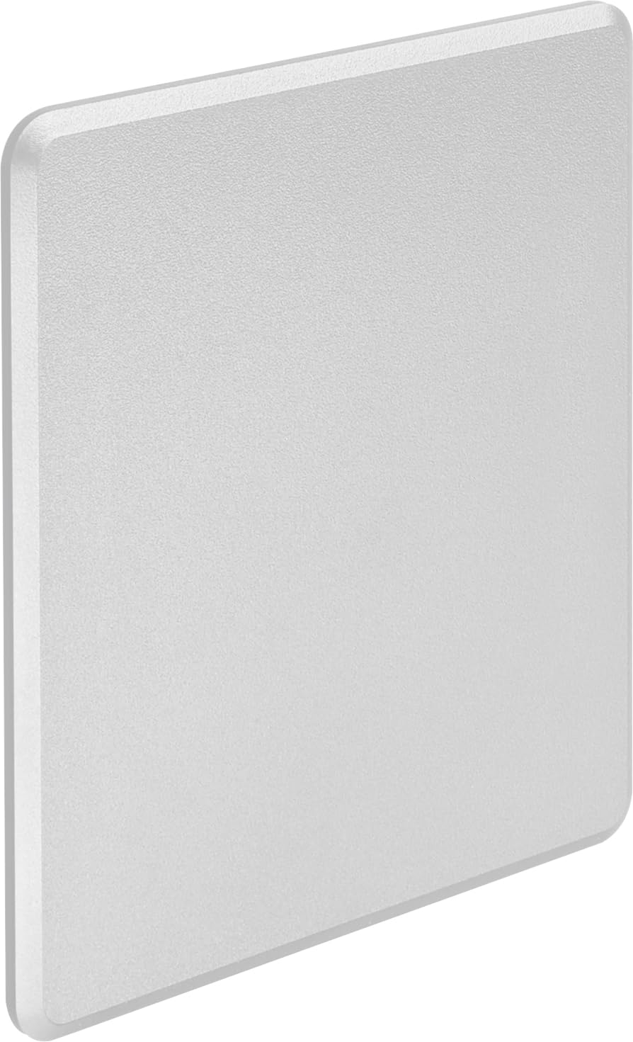 Arlington Recessed Indoor IN B Electrical Box