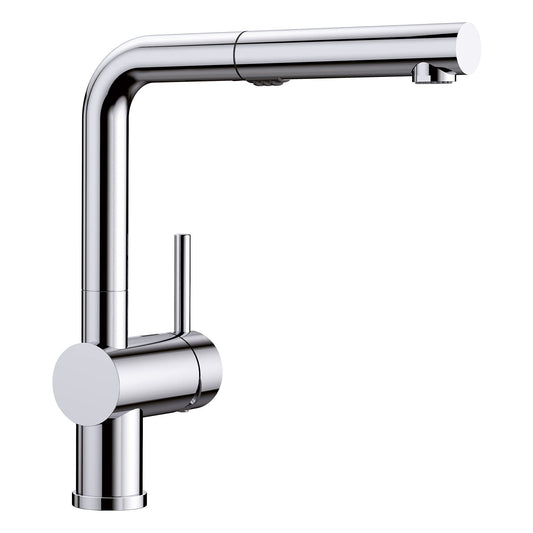 BLANCO LINUS 1.5GPM PD Kitchen Faucet