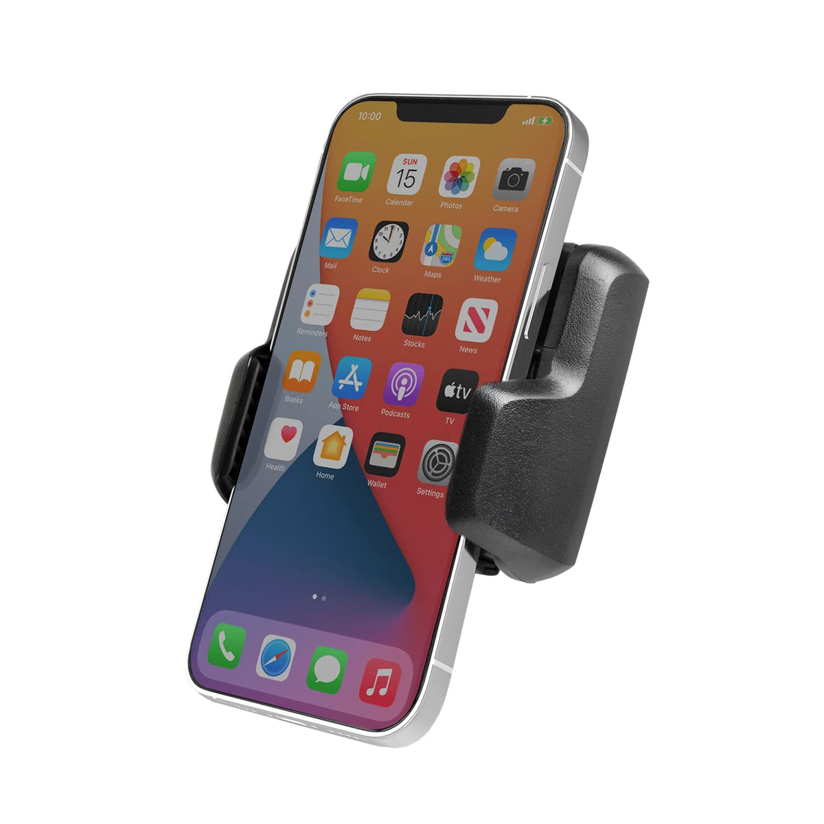 Scanstrut ROKK Wireless Nano 10W Phone Charger