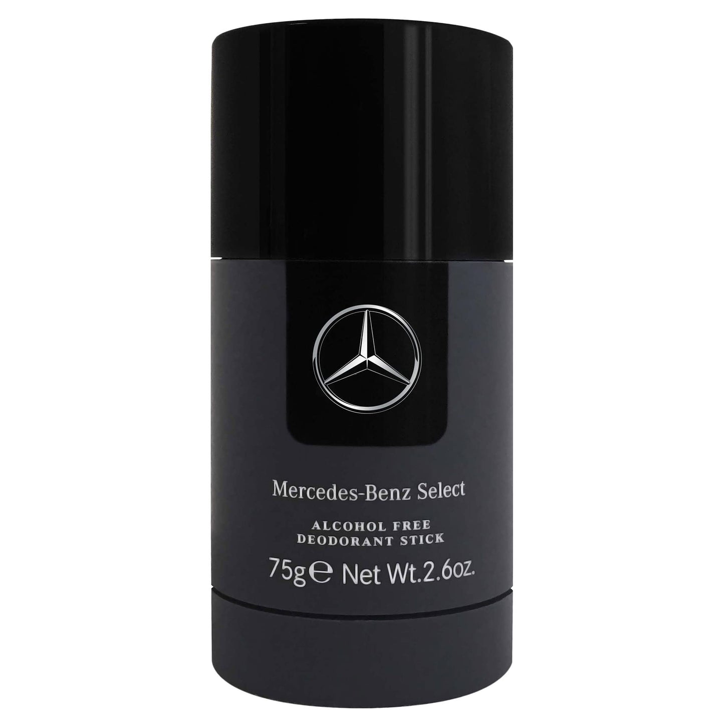 MERCEDES BENZ SELECT 2.5 DEOST