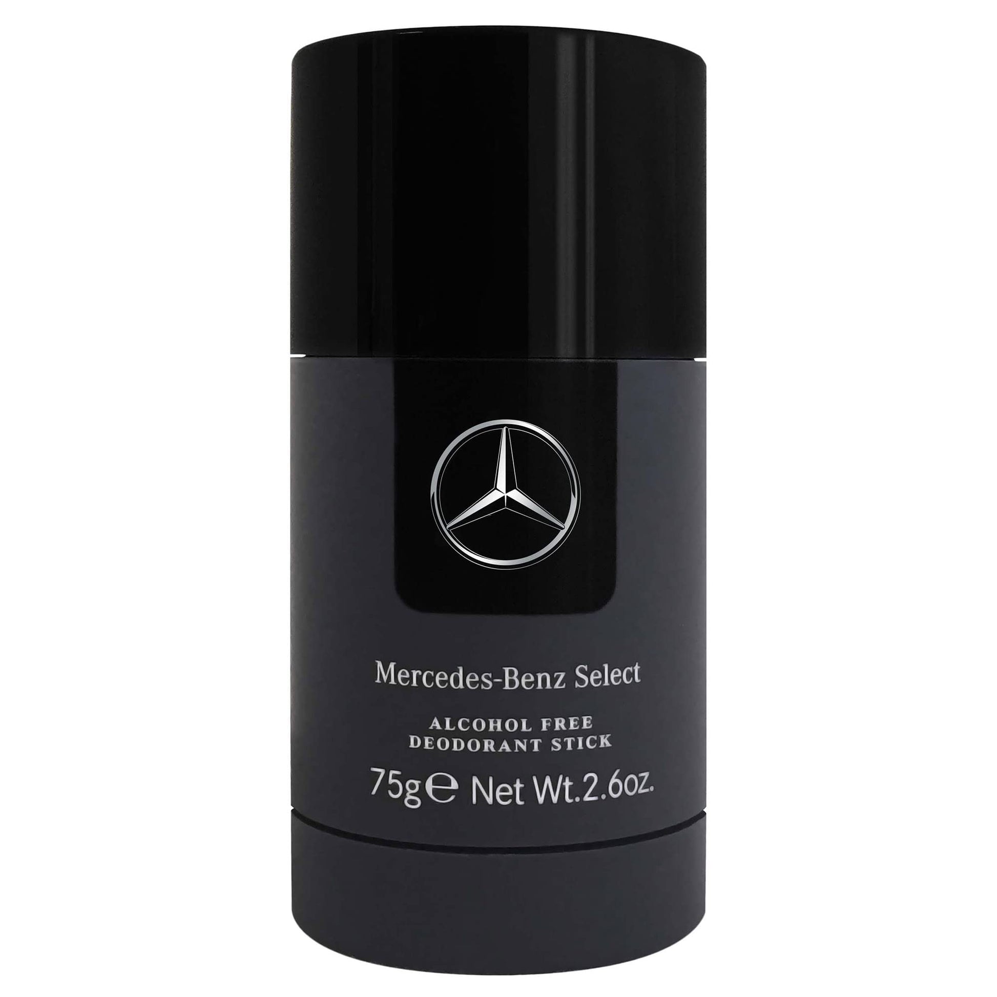 MERCEDES BENZ SELECT 2.5 DEOST